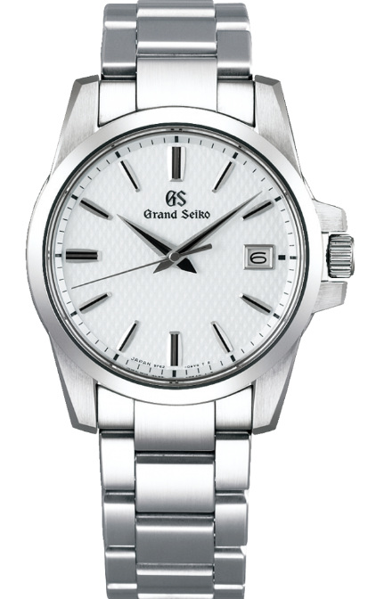 Grand Seiko Heritage SBGX253 Replica Watch